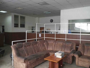 Ремонт грузовых автомобилей,  грузовое СТО #1676935