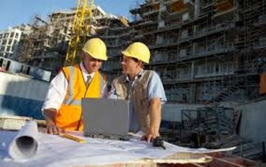 Требуется Прораб,  Сметчик на постоянную работу #1676864