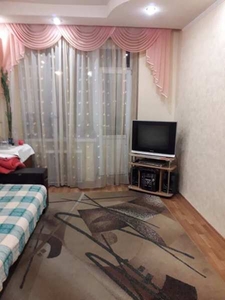 Продам 2к.кв. ХТЗ метро Тракторный Завод ремонт #1676925