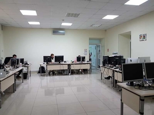 Аренда от собственника! S=143м в центре #1677464