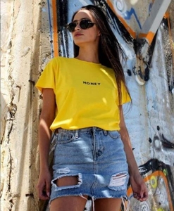 Мужские и женские именные футболки (или с вашей надписью) #1675756