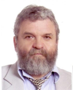 Лікування алкогольної залежності лікарем Шпаченко. #1676264