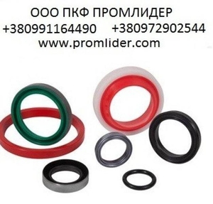 Манжеты полиуретановые #1676770