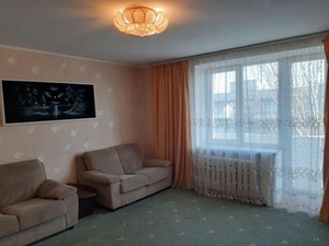 3 комн. КВАРТИРА/р-н Школьного Аэродрома #1675749