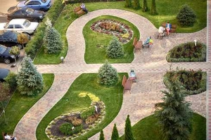 Пpoдажа квартир от застройщика #1677001