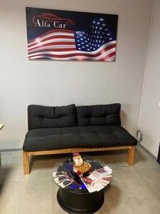 АВТО ИЗ США,  ГРУЗИИ И ЕВРОПЫ ПОД КЛЮЧ #1675702