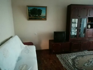 Сдам 2 ком квартиру Святошино #1676251