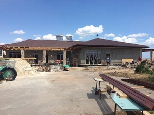 Весь Спектр будівельних робіт #1676296