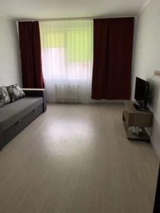 Сдам 1 ком квартиру ЖК Сакура #1676307