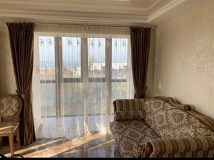 Продам пентхаус,  Яхт-Клуб,  Николаев #1676378