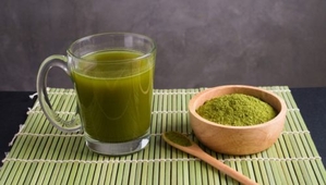 Чай кратом #1676411