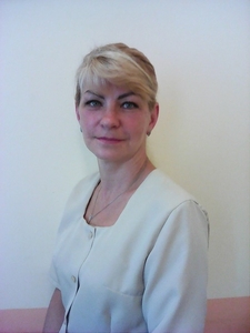 Сюжетная живопись,  картина #1676893