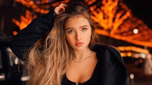 Индивидуальная фотосессия,  фотограф Киев,  студийная фотосъемка #1677485