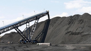 Продаём уголь оптом из России #1677459