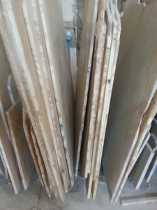 Интенсивная и мягкая цветопередача мрамора  #1675762