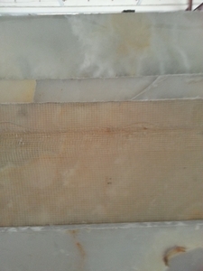 Оникс характеризуется многофункциональными параметрами для применения  #1675609