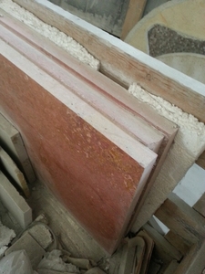 Широкая цветная палитра  мрамора #1677183