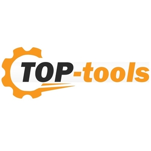 Электроинструмент недорого магазин инструмента Top-Tools #1677164