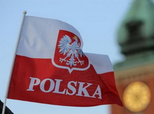 Упаковщик на пивзавод. Упаковка пива г. Кошалин Польша #1676210