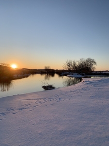 Земельный участок 2га с.Бишкин #1676367