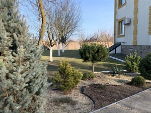 Продам двухэтажный дом г. Ровно #1675601