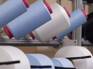 Работа в Польше. Рабочие на фабрику ниток #1677507