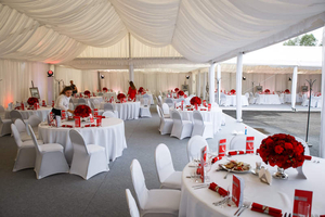 Аренда и прокат оборудования для мероприятий в Киеве и Украине #1677494