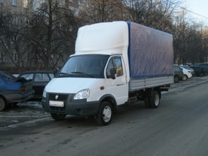 Автогрузоперевозки.Харьков, Украина,  Услуги грузчиков #235477