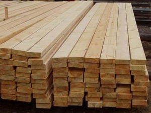 Брус, доска., шалёка #1676862