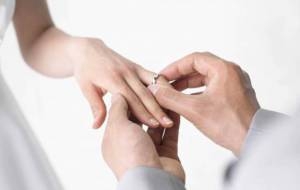 Свадебная видеосъемка в Черкассах,  студия 