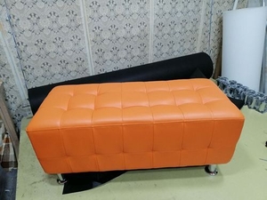 Пуфики #1675783