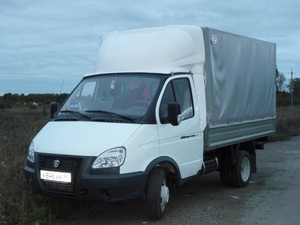 Квартирные переезды по Харькову,  Украине #419342