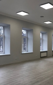 Аренда Одесса офис 850 м свободная планировка для IT компании,  колл-центра #1675385