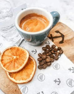 Сдам жилое помещение платежеспособным женщинам #1677599