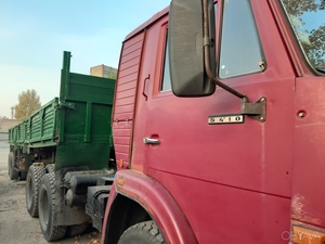 Грузоперевозки. Киев и область #1676034