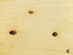 Фанера ФСФ 9х1250х2500 мм влагостойкая,  опт,  розница,  Харьков,  доставка #1677462