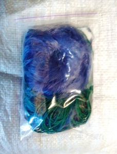 Дорожка рыболовная #1601982