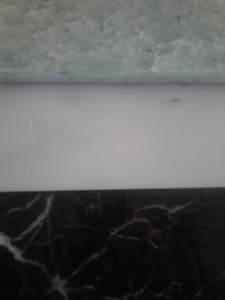 Невообразимый мрамор  станет секретом  любого дизайнерского ремонта.             #1675299