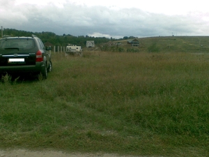 Продам участок! Великие Дмитровичи #1675457