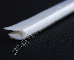 Гарпун-10, 5 для натяжного потолка #1529039