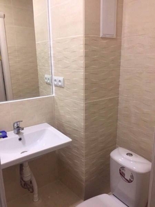 Двухкомнатная квартира на Еврейской/Ришельевская. Центр,  Синагога. #1675914