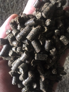 продам топливную гранулу #1676542