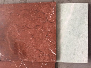 Экземпляры признанных минералов(мрамор и оникс) #1677558