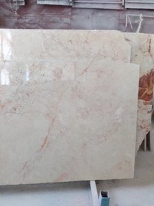 Мрамор-модный, видный,  эффектный и многообразный,  плотный и 