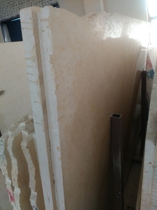 Загадочный и редкий мрамор #1677356