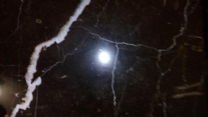 Мрамор осущесвляет главный художественный образ #1676798