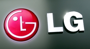 Польша Работа завод LG 24000 до 32000 гр #1677460