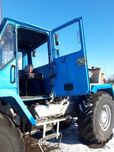 Трактор  Т-150 #1676162