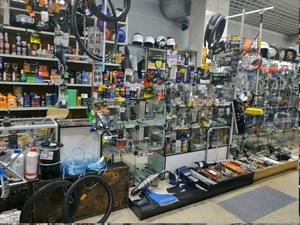 Мото вело товары,  запчасти,  аксесуары #1677575