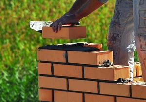 Каменщик (Польша) #1676514